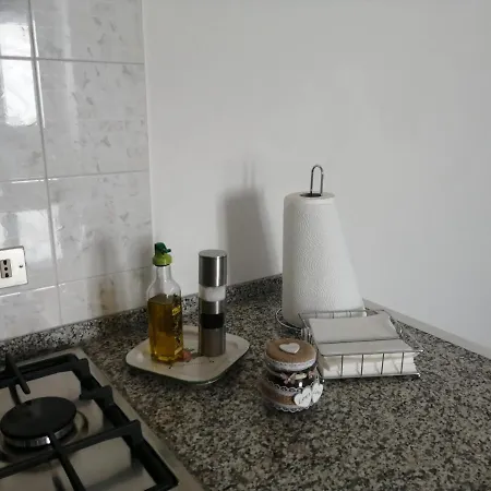 Sulle Orme Di Francesco Apartamento Bastia Umbra