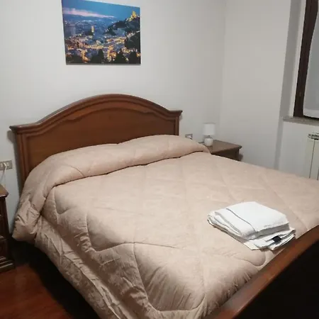 Sulle Orme Di Francesco * Bastia Umbra