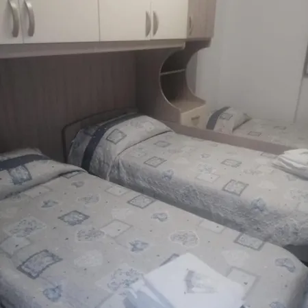 Sulle Orme Di Francesco * Bastia Umbra