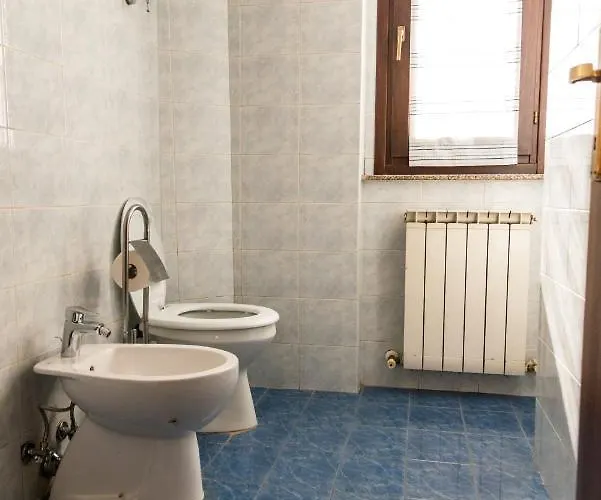 Apartamento Sulle Orme Di Francesco Bastia Umbra