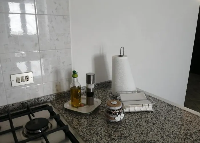 Sulle Orme Di Francesco Apartamento Bastia Umbra