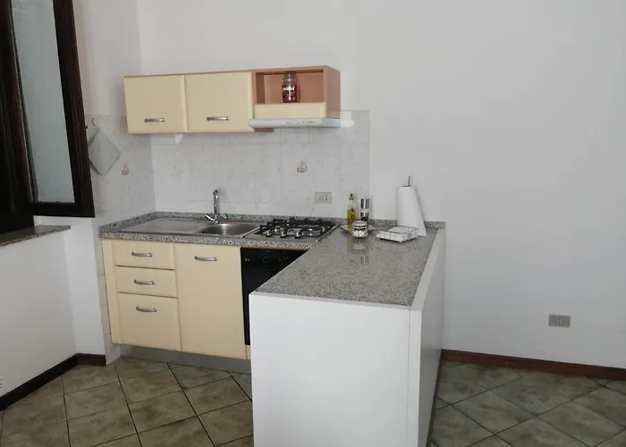 Sulle Orme Di Francesco Bastia Umbra