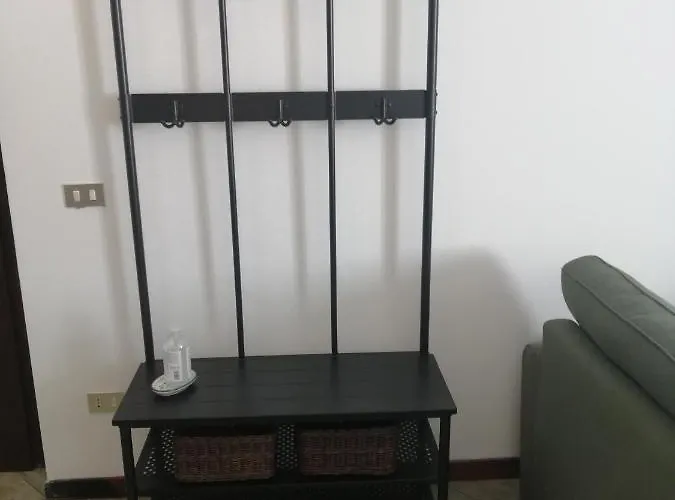 Sulle Orme Di Francesco