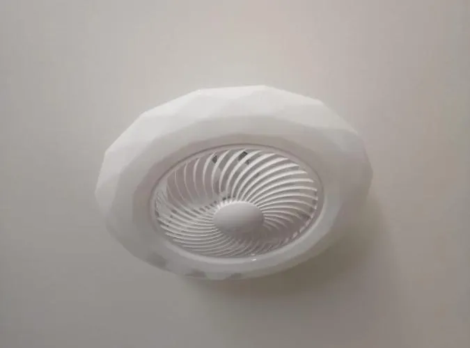 Sulle Orme Di Francesco Lejlighed Bastia Umbra