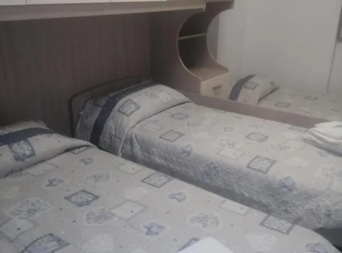 Sulle Orme Di Francesco * Bastia Umbra